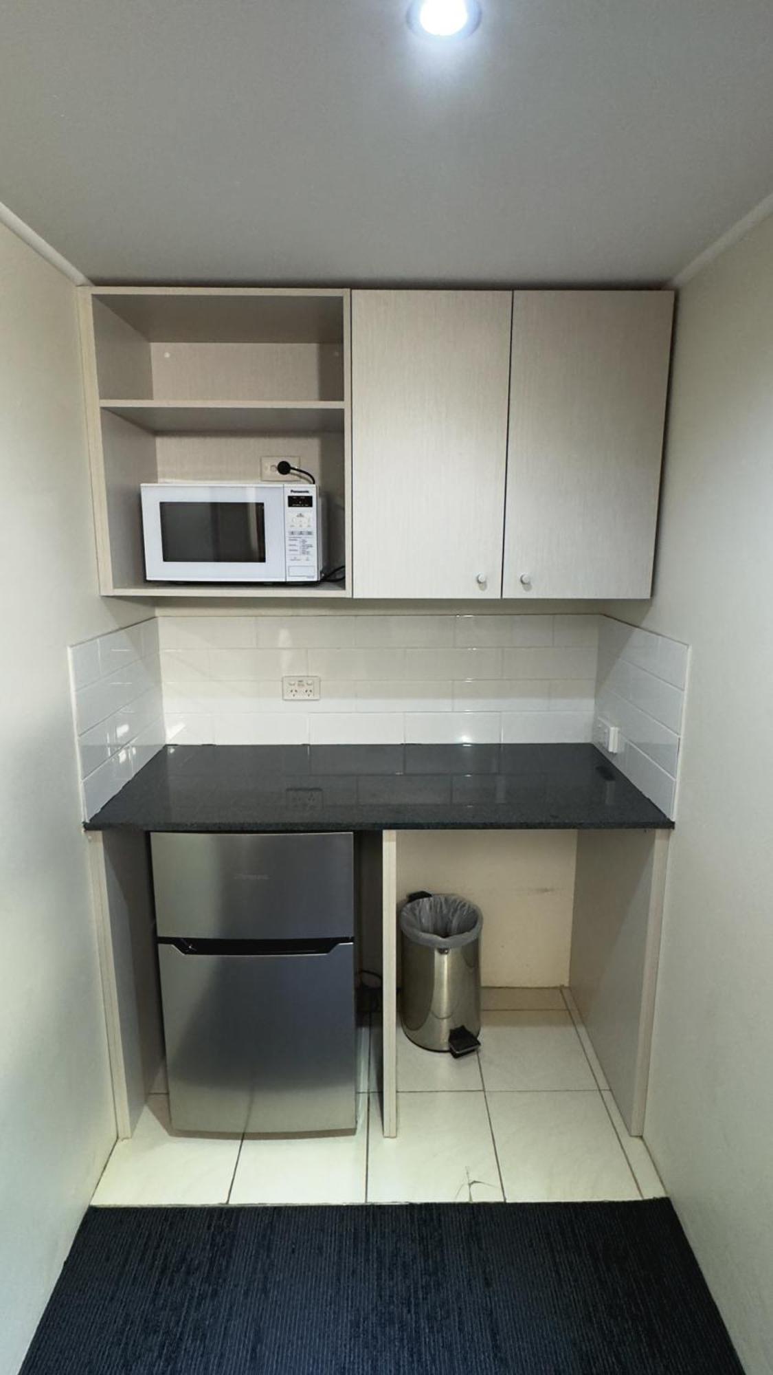 Golden West Motor Inn Dubbo Dış mekan fotoğraf
